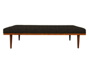 The Alexandra Bench *With Free Shipping